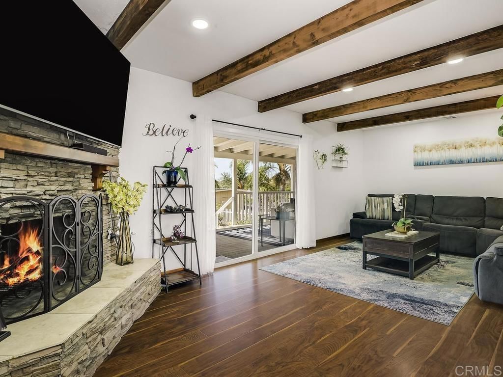 229 Via Oro Verde, Fallbrook, CA, 92028