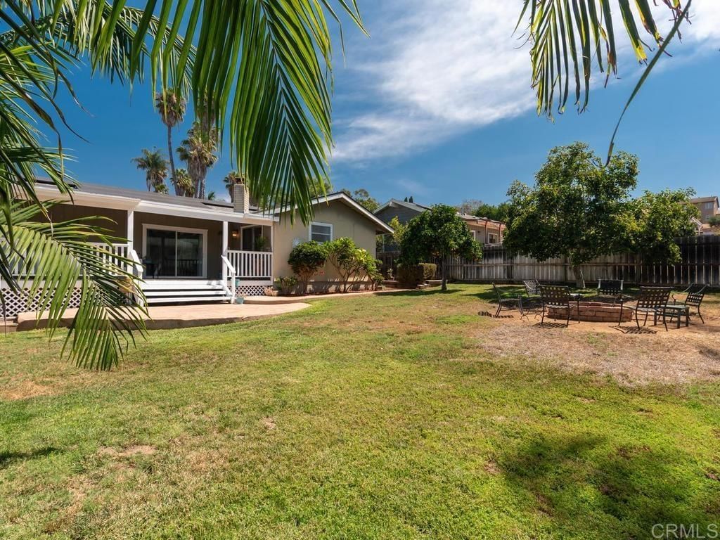 Property photo 30