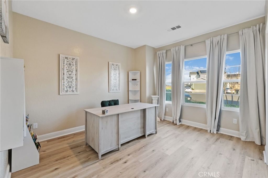 3731 Summers Court, Visalia, CA, 93291