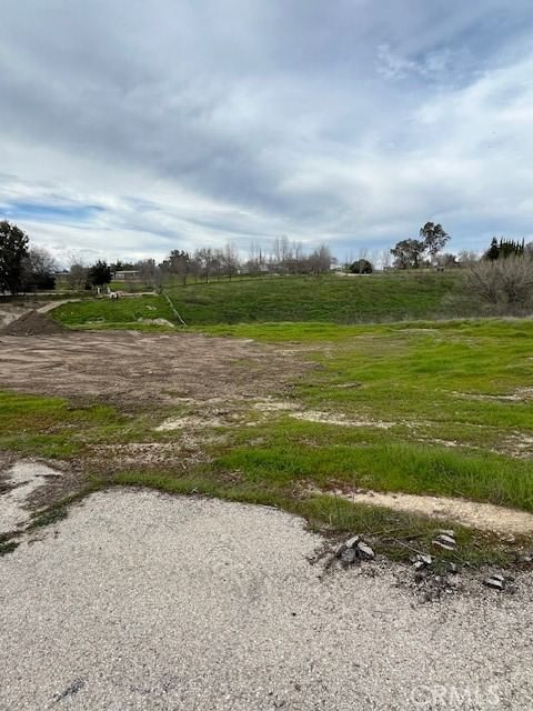 4568 Artesia Drive, Paso Robles, CA, 93446