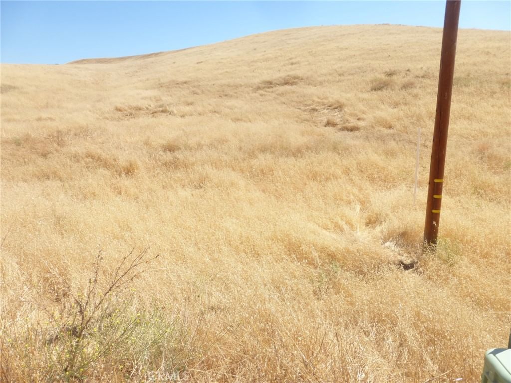 Property photo 42