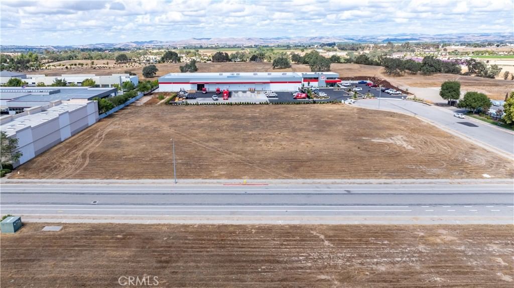 Germaine Way, Paso Robles, CA, 93446
