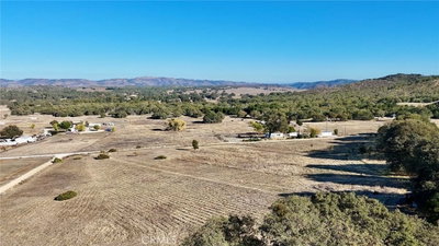 75200 Interlake Road, Bradley, CA 93426
