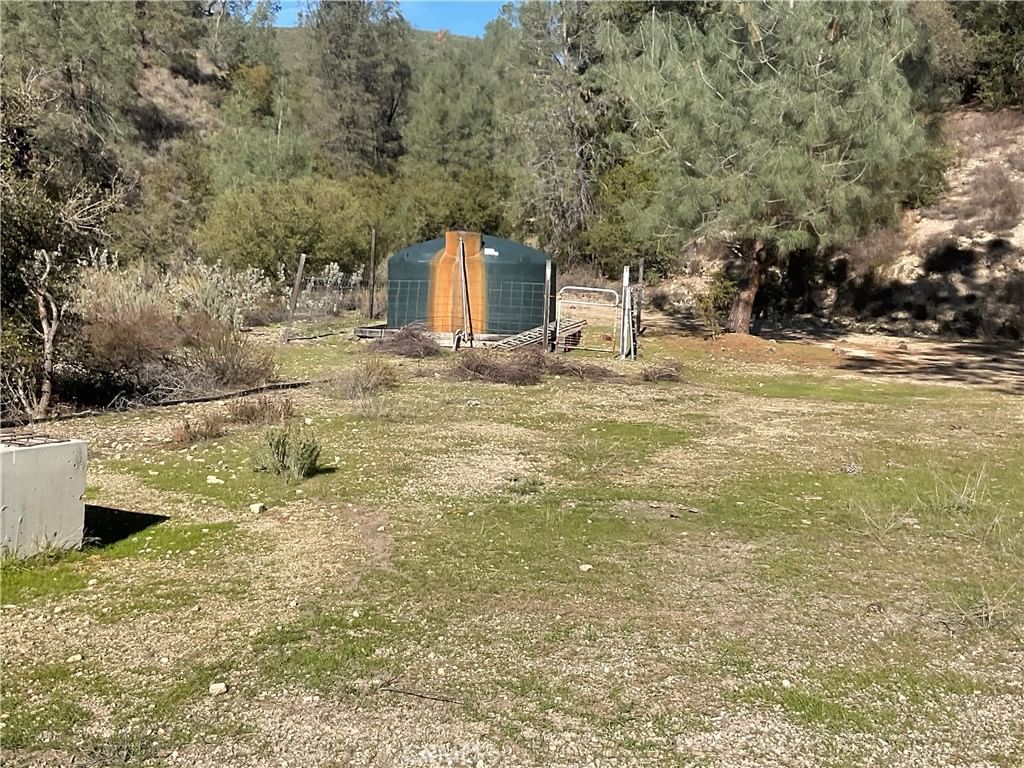 Argyle Road, King City, CA, 93930