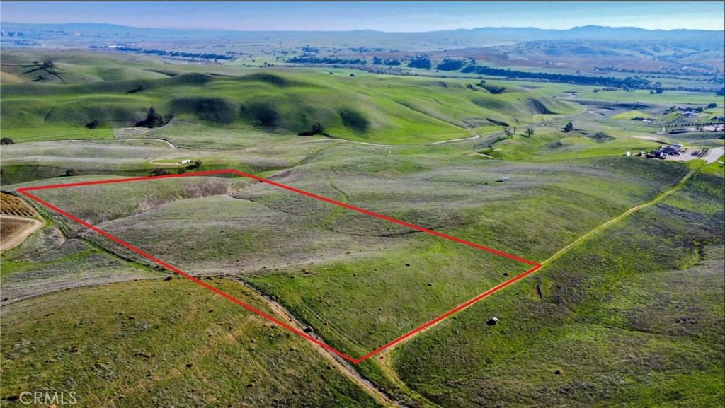 3705 Gruenhagen, Paso Robles, CA, 93446