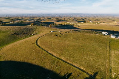 3520 Yosemite Place, Paso Robles, CA 93446