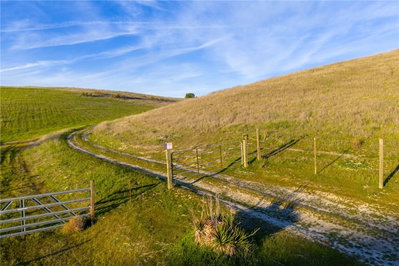 3520 Yosemite Place, Paso Robles, CA 93446