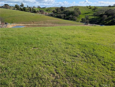 5325 Morning Star, Paso Robles, CA 93446