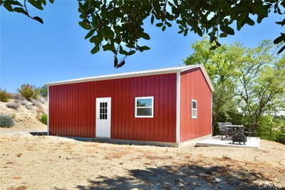 53292 Smith Road, Bradley, CA 93426