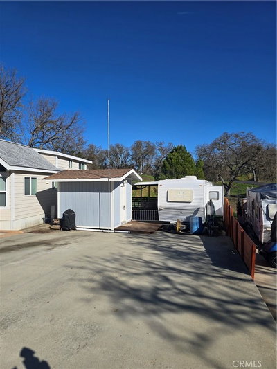 2121 Yellow Gold Circle, Paso Robles, CA 93446
