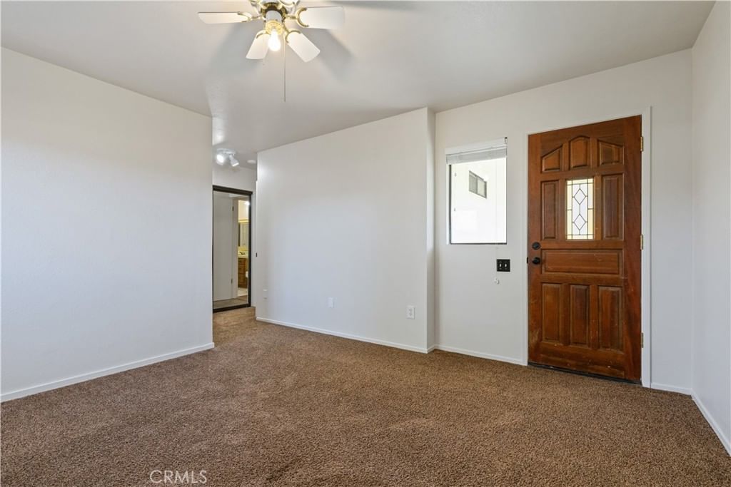 Property photo 44