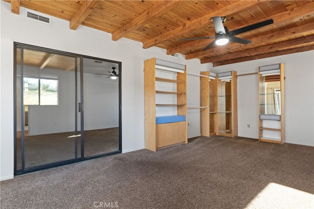Property photo 51