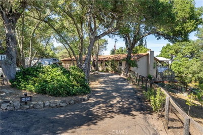 2180 San Fernando, Atascadero, CA 93422