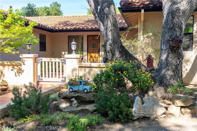 2180 San Fernando, Atascadero, CA 93422