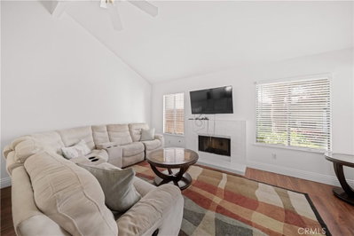 7013 Natchitoches, Bakersfield, CA 93309