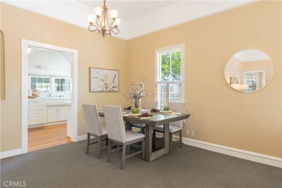 1545 Park Street, Paso Robles, CA 93446
