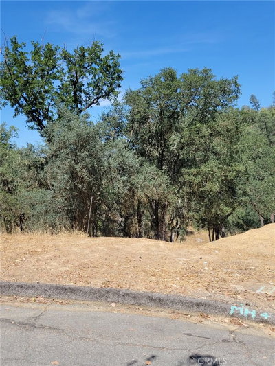 3120 Beach, Bradley, CA 93426