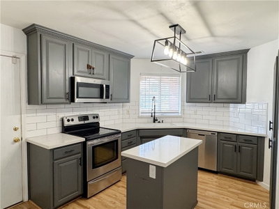 10302 Cheyenne Drive, Bakersfield, CA 93312