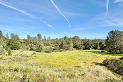 75370 Turkey Lane, Bradley, CA 93426