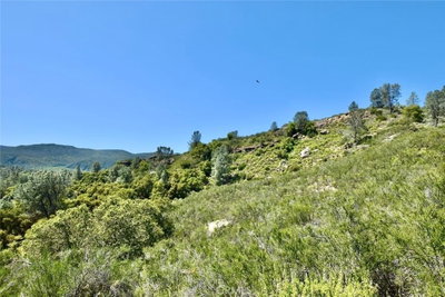 75370 Turkey Lane, Bradley, CA 93426