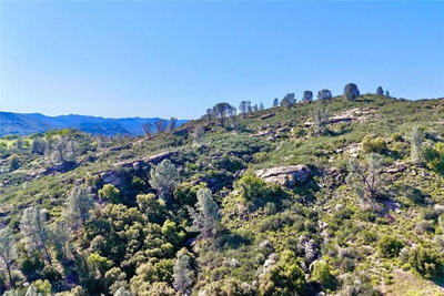 75370 Turkey Lane, Bradley, CA 93426