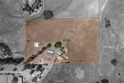 2880 Berry Patch Lane, Templeton, CA 93465