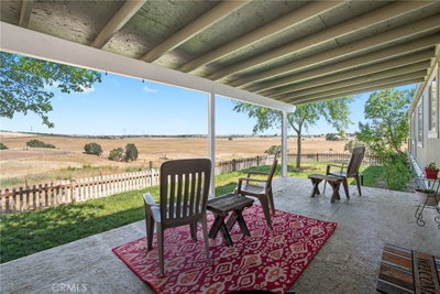 2880 Berry Patch Lane, Templeton, CA 93465