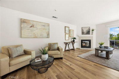 817 Marlbank Place, Paso Robles, CA 93446