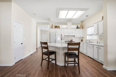 363 Partridge Avenue, Paso Robles, CA 93446