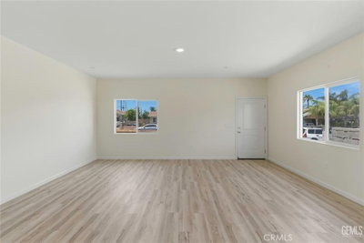 10913 San Fernando Street, Lamont, CA 93241