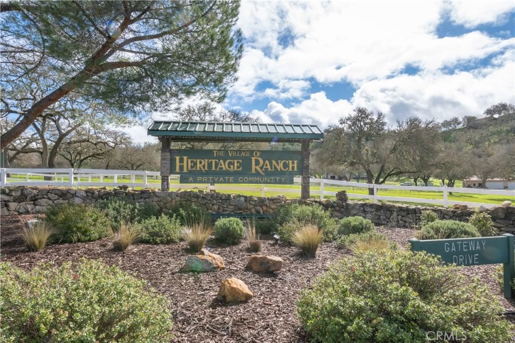 3415 Lakeside Village Drive, Paso Robles, CA, 93446