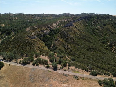 68800 Vineyard Canyon, San Miguel, CA 93451