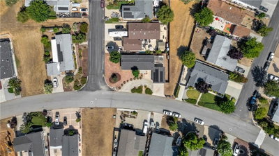 2425 Bridle Trail Lane, Paso Robles, CA 93446