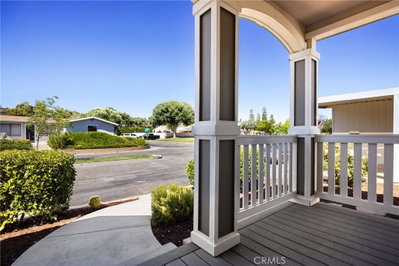 332 Bobwhite Drive, Paso Robles, CA 93446