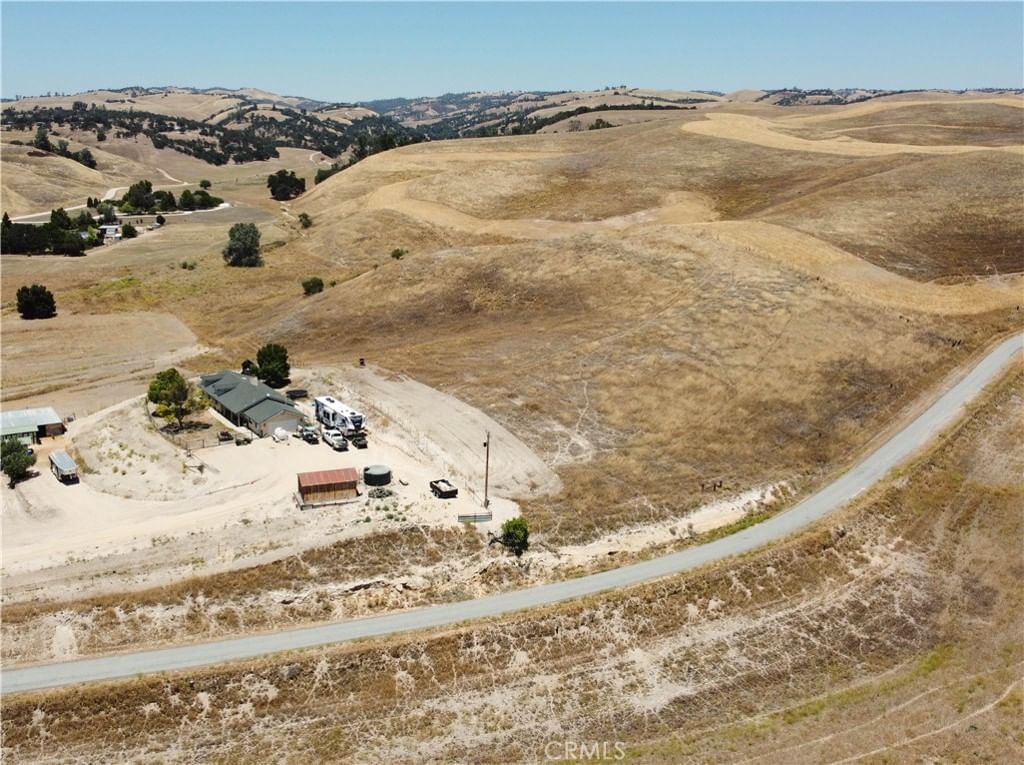 76820 Ranchita Canyon, San Miguel, CA, 93451