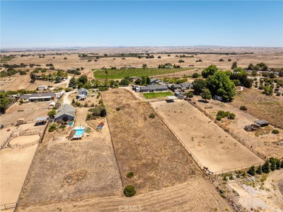 8290 Plane View Place, Paso Robles, CA 93446