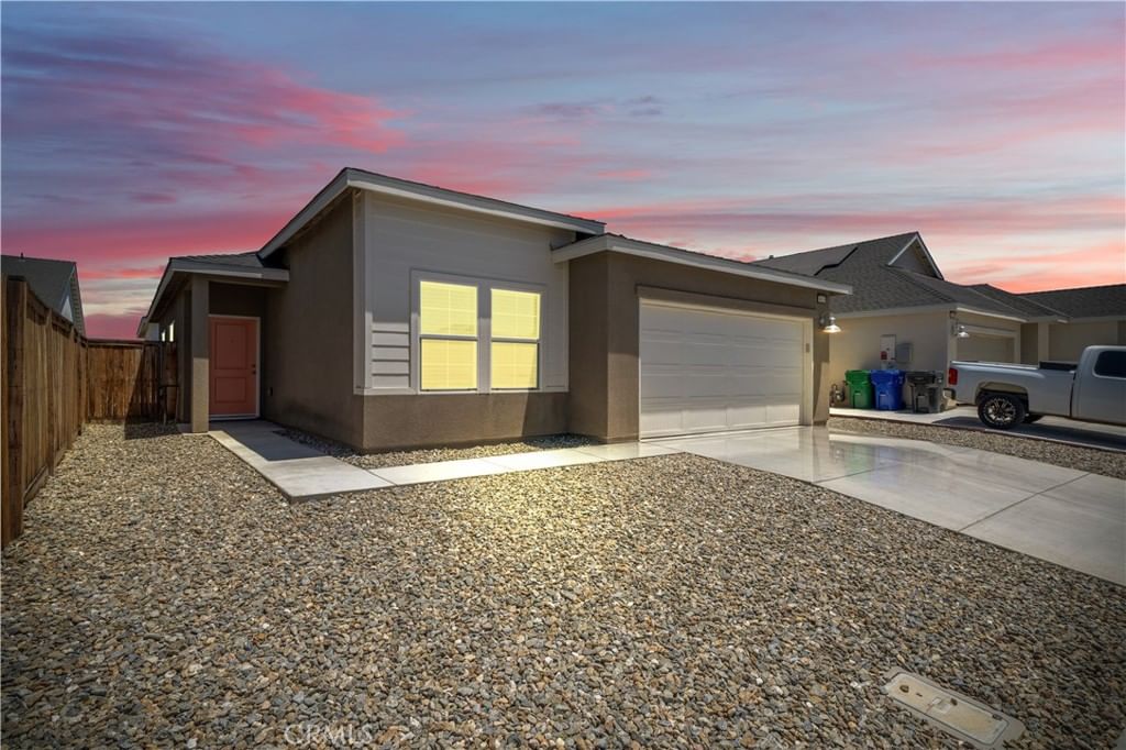 9626 Greenwood Glen, Shafter, CA, 93263