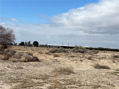 80 Avenue H, Lancaster, CA 93535