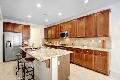 33919 Galleron Street, Temecula, CA 92592