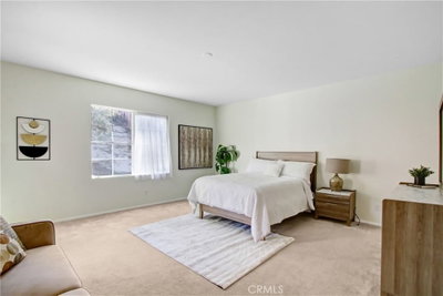 33919 Galleron Street, Temecula, CA 92592