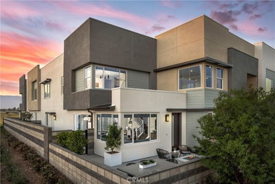 3648 S. Eichler Paseo 6, Ontario, CA 91761