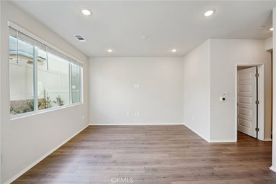 1112 Tropic Court, Redlands, CA 92374