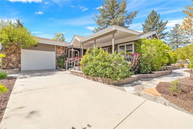 60206 Devils Ladder, Mountain Center, CA 92561