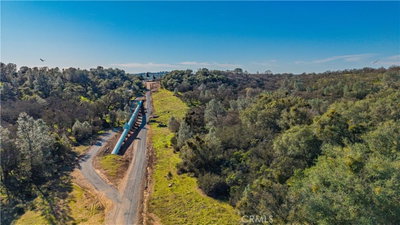 12000 Tourville, Burson, CA 95225