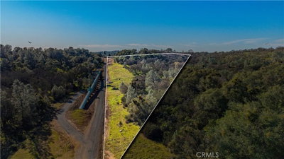12000 Tourville, Burson, CA 95225
