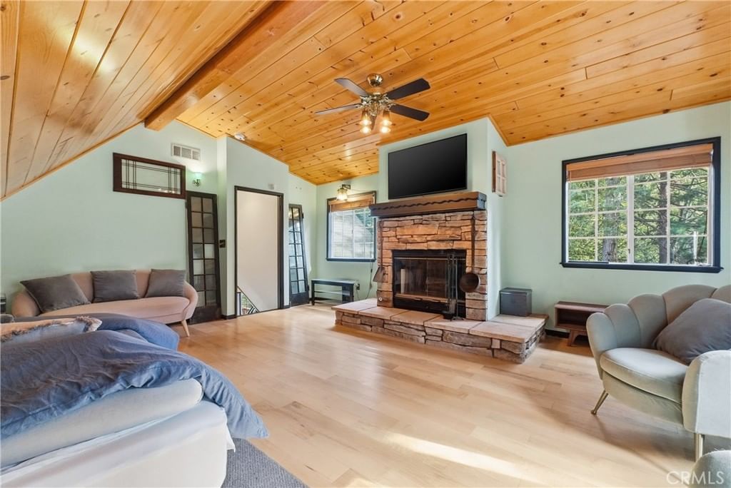 Property photo 21