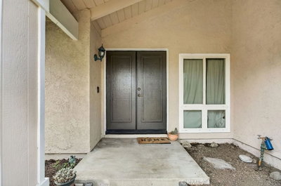 6212 Dakota, Rancho Cucamonga, CA 91737