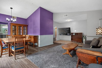 6212 Dakota, Rancho Cucamonga, CA 91737