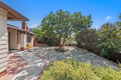 10424 2nd st, Santee, CA 92071