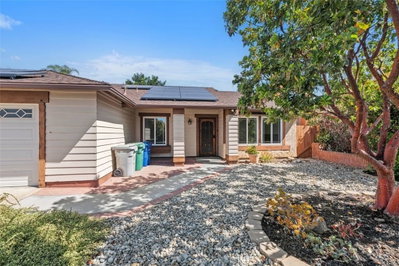 10424 2nd st, Santee, CA 92071